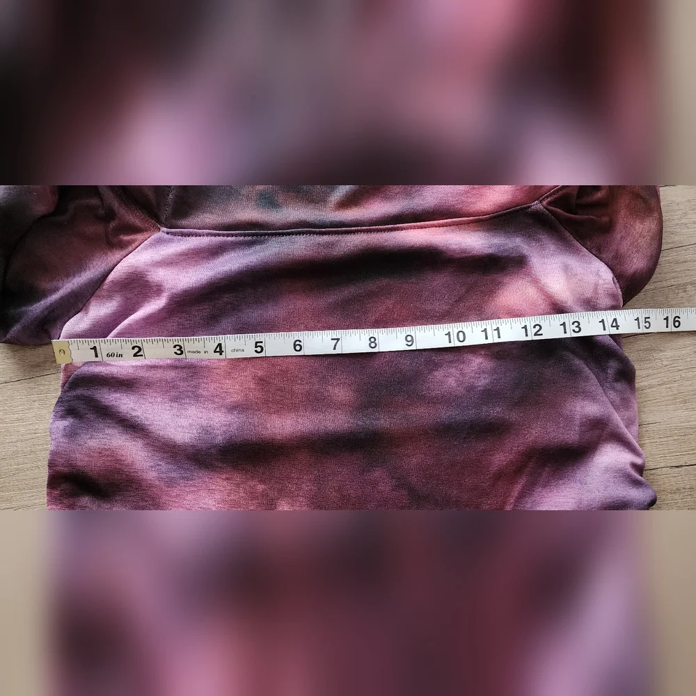 Madden NYC nwt madden